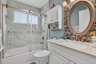 21725 Chimney Rock Park Cir, Boca Raton, FL 33428 - Photo 27