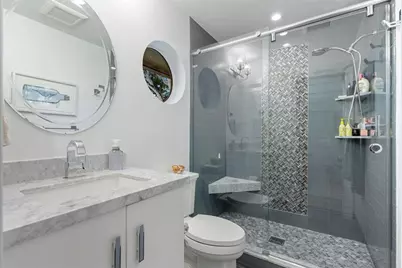 11831 NW 9th St, Plantation, FL 33325 - Photo 59