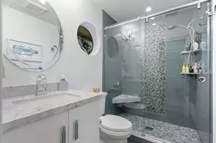 11831 NW 9th St, Plantation, FL 33325 - Photo 59