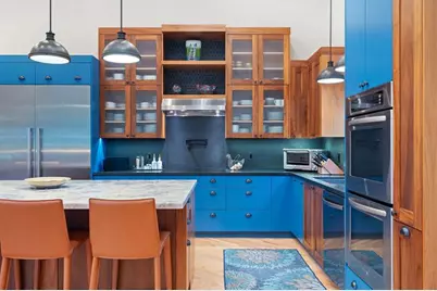 11831 NW 9th St, Plantation, FL 33325 - Photo 37