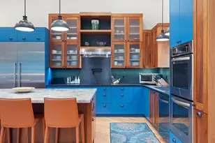 11831 NW 9th St, Plantation, FL 33325 - Photo 37