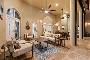 11831 NW 9th St, Plantation, FL 33325 - Photo 9