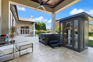 11831 NW 9th St, Plantation, FL 33325 - Photo 79