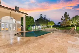 11831 NW 9th St, Plantation, FL 33325 - Photo 7