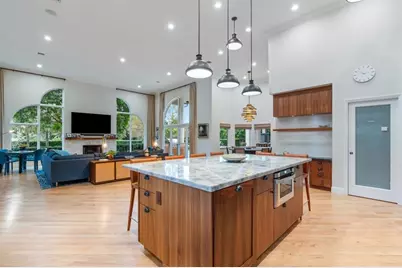 11831 NW 9th St, Plantation, FL 33325 - Photo 35