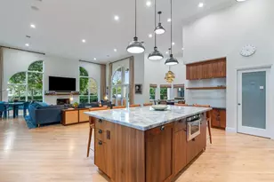 11831 NW 9th St, Plantation, FL 33325 - Photo 35