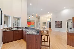 11831 NW 9th St, Plantation, FL 33325 - Photo 25