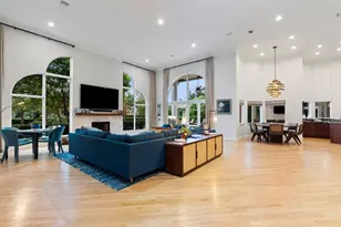 11831 NW 9th St, Plantation, FL 33325 - Photo 27