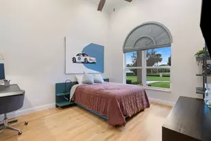 11831 NW 9th St, Plantation, FL 33325 - Photo 51