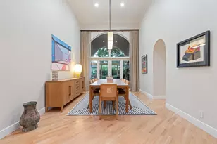 11831 NW 9th St, Plantation, FL 33325 - Photo 21