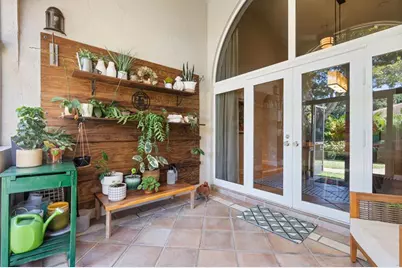 11831 NW 9th St, Plantation, FL 33325 - Photo 67