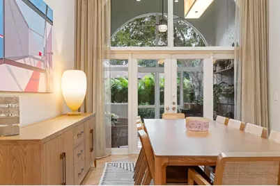 11831 NW 9th St, Plantation, FL 33325 - Photo 23