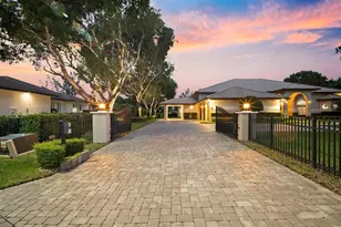 11831 NW 9th St, Plantation, FL 33325 - Photo 3