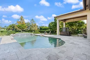 11831 NW 9th St, Plantation, FL 33325 - Photo 73