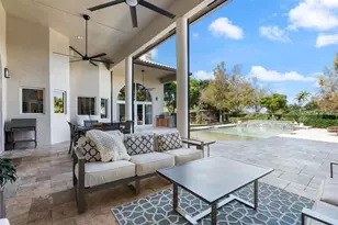 11831 NW 9th St, Plantation, FL 33325 - Photo 77