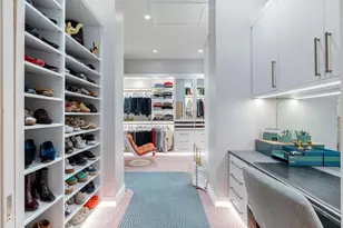 11831 NW 9th St, Plantation, FL 33325 - Photo 49