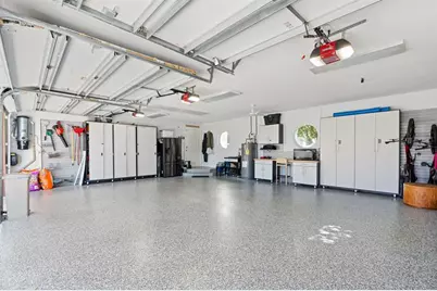 11831 NW 9th St, Plantation, FL 33325 - Photo 65