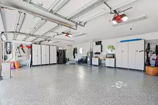 11831 NW 9th St, Plantation, FL 33325 - Photo 65