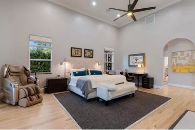 11831 NW 9th St, Plantation, FL 33325 - Photo 41