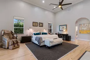 11831 NW 9th St, Plantation, FL 33325 - Photo 41