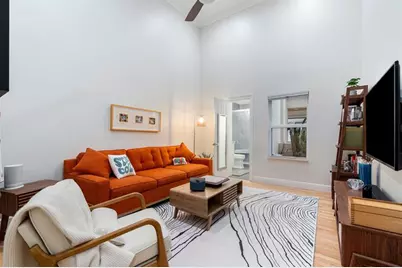 11831 NW 9th St, Plantation, FL 33325 - Photo 57