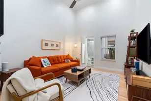 11831 NW 9th St, Plantation, FL 33325 - Photo 57