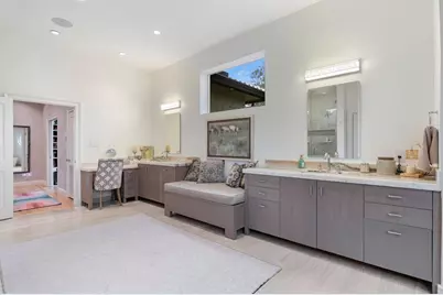 11831 NW 9th St, Plantation, FL 33325 - Photo 47