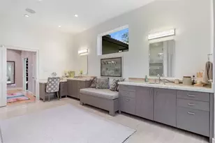 11831 NW 9th St, Plantation, FL 33325 - Photo 47