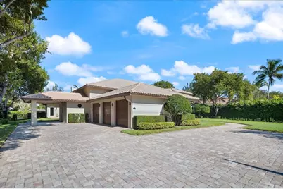 11831 NW 9th St, Plantation, FL 33325 - Photo 85