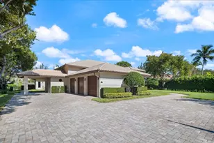 11831 NW 9th St, Plantation, FL 33325 - Photo 85