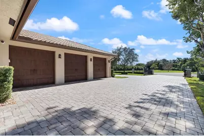 11831 NW 9th St, Plantation, FL 33325 - Photo 83