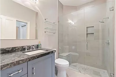 11831 NW 9th St, Plantation, FL 33325 - Photo 53