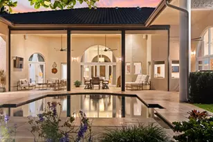 11831 NW 9th St, Plantation, FL 33325 - Photo 5