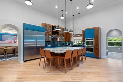 11831 NW 9th St, Plantation, FL 33325 - Photo 33