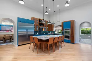 11831 NW 9th St, Plantation, FL 33325 - Photo 33