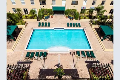 520 SE 5th Ave, Unit #2404, Fort Lauderdale, FL 33301 - Photo 7