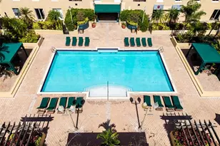 520 SE 5th Ave Unit, Fort Lauderdale, FL 33301 - Photo 7