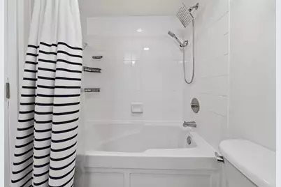 520 SE 5th Avenue #2404, Fort Lauderdale, FL 33301 - Photo 19