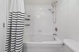 520 SE 5th Ave Unit, Fort Lauderdale, FL 33301 - Photo 19