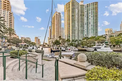 520 SE 5th Avenue #2404, Fort Lauderdale, FL 33301 - Photo 47