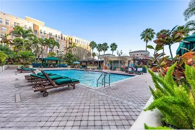 520 SE 5th Avenue #2404, Fort Lauderdale, FL 33301 - Photo 37