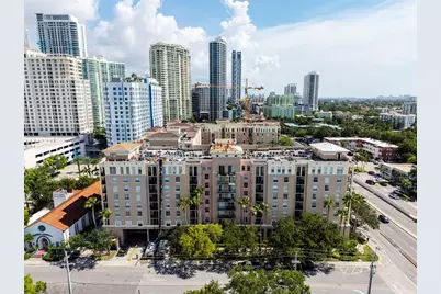 520 SE 5th Avenue #2404, Fort Lauderdale, FL 33301 - Photo 49