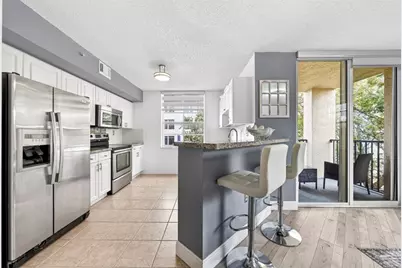 520 SE 5th Avenue #2404, Fort Lauderdale, FL 33301 - Photo 7