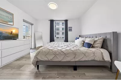 520 SE 5th Avenue #2404, Fort Lauderdale, FL 33301 - Photo 13