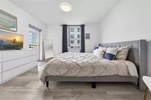 520 SE 5th Ave Unit, Fort Lauderdale, FL 33301 - Photo 13