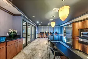 520 SE 5th Ave Unit, Fort Lauderdale, FL 33301 - Photo 19