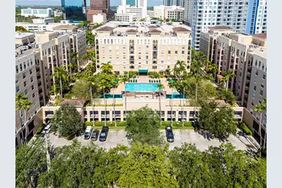 520 SE 5th Ave, Unit #2404, Fort Lauderdale, FL 33301 - Photo 3