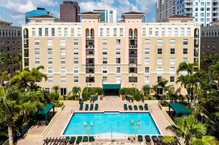 520 SE 5th Ave Unit, Fort Lauderdale, FL 33301 - Photo 5