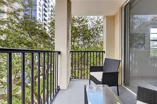 520 SE 5th Ave Unit, Fort Lauderdale, FL 33301 - Photo 21