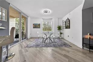 520 SE 5th Ave Unit, Fort Lauderdale, FL 33301 - Photo 1